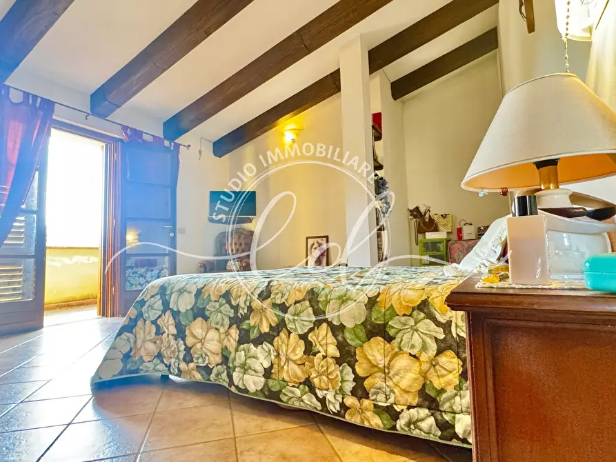 Immagine 39 di Casa indipendente in vendita  a Massarosa