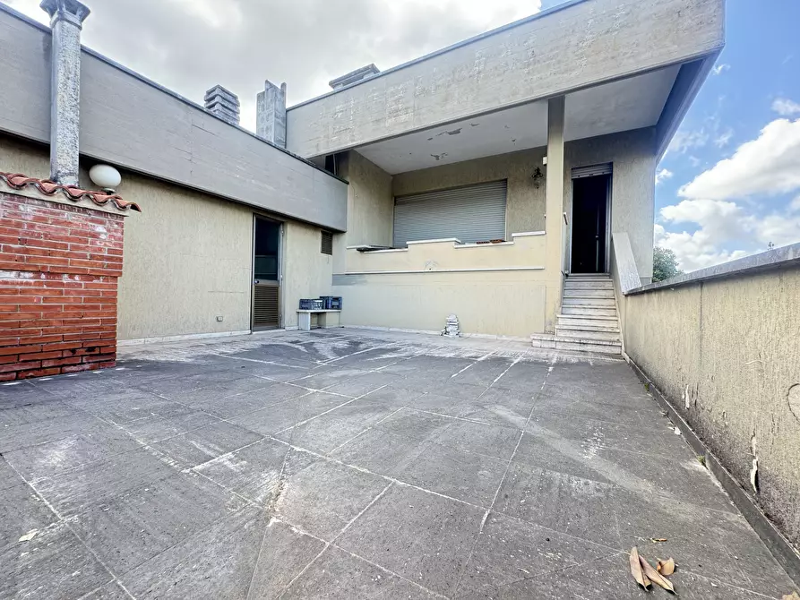 Immagine 31 di Porzione di casa in vendita  a Pietrasanta