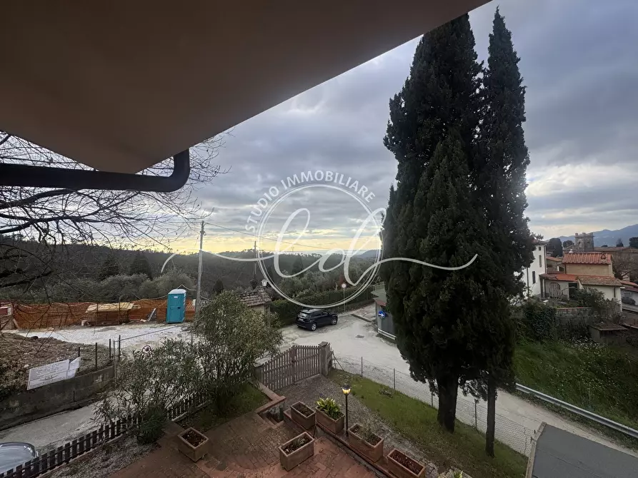 Immagine 48 di Casa indipendente in vendita  a Massarosa