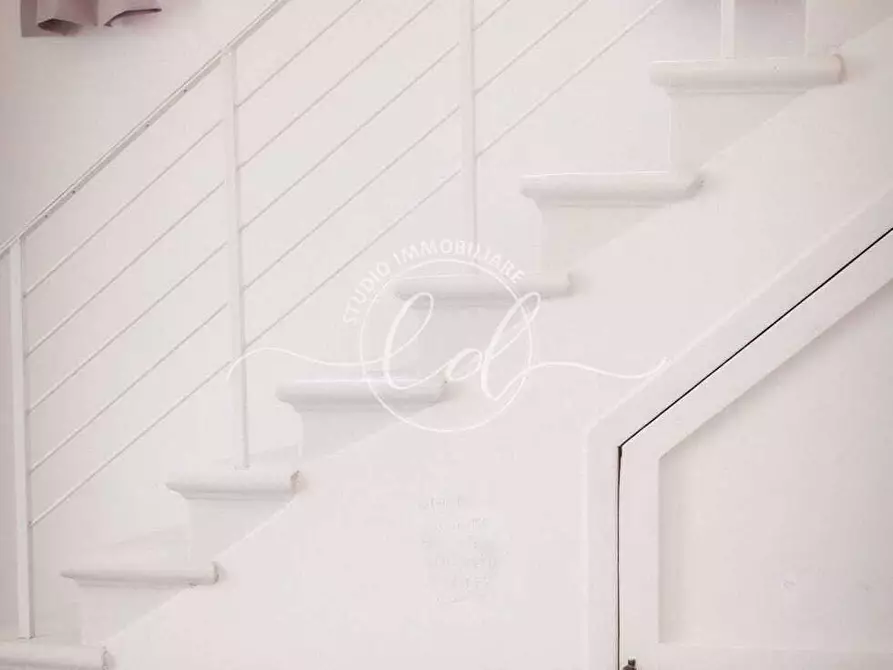 Immagine 2 di Appartamento in vendita  a Pietrasanta