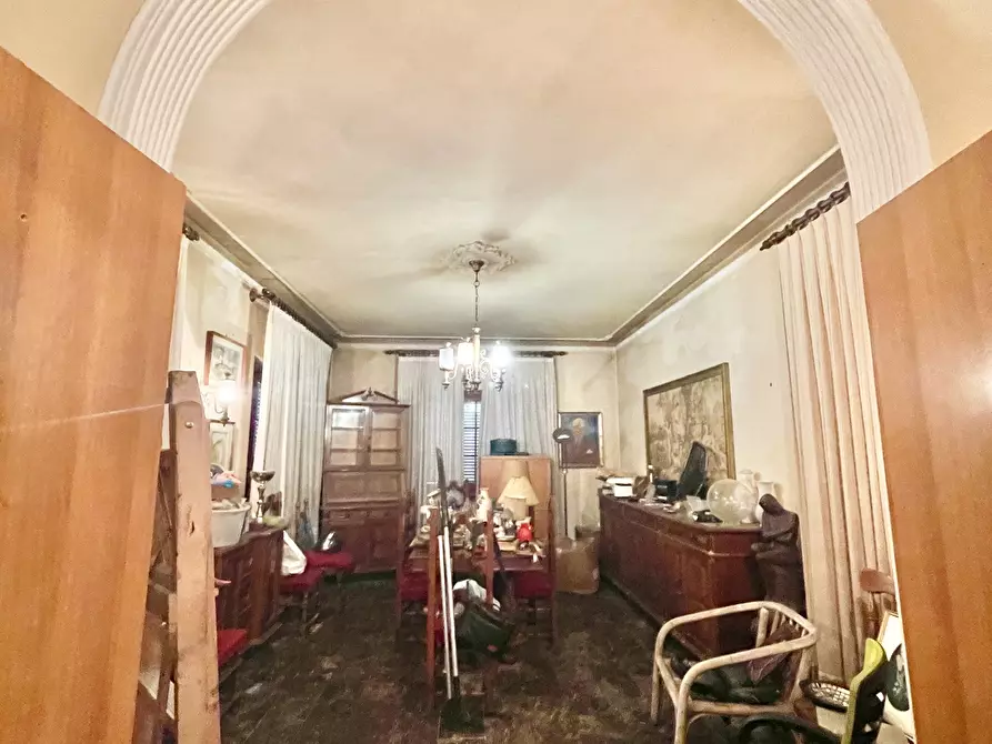 Immagine 20 di Casa indipendente in vendita  a Camaiore