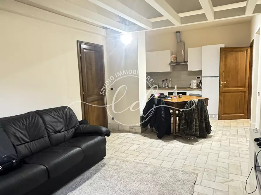 Immagine 3 di Appartamento in affitto  a Pietrasanta