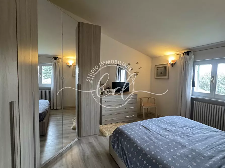 Immagine 70 di Terratetto in vendita  a Seravezza