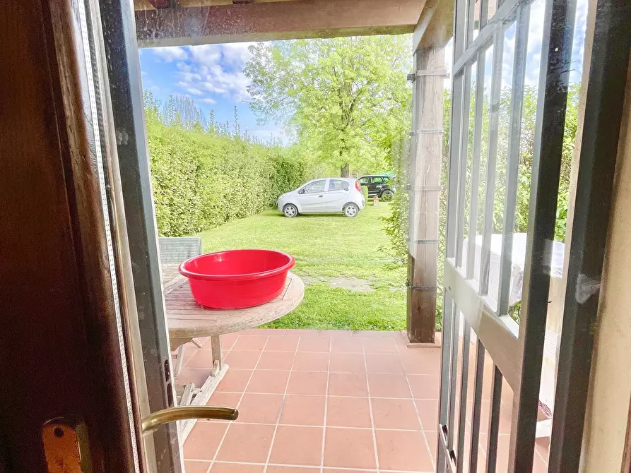 Immagine 58 di Rustico / casale in vendita  a Camaiore