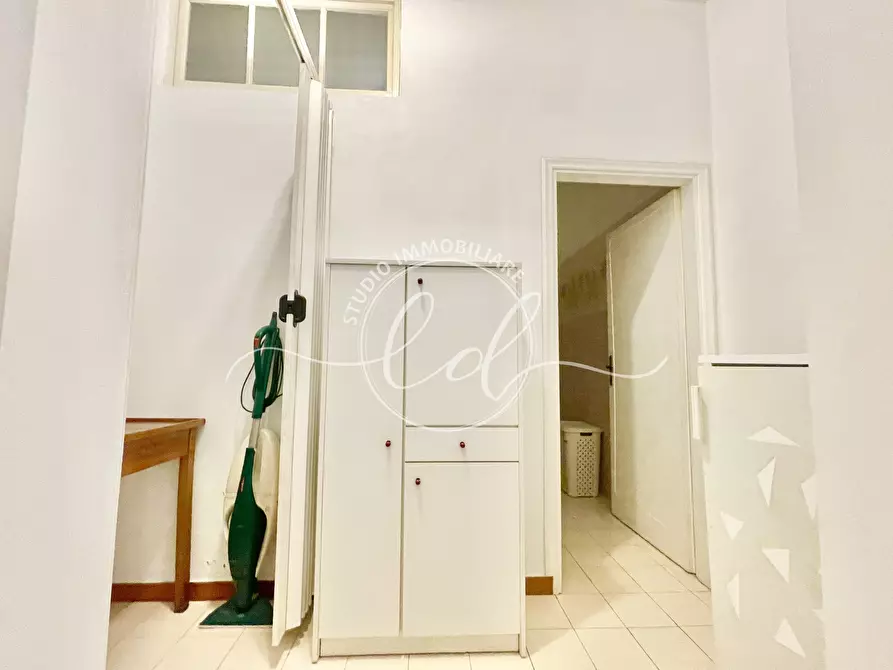 Immagine 8 di Quadrilocale in affitto  a Montignoso