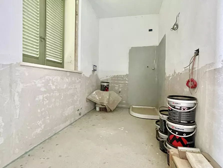 Immagine 23 di Casa indipendente in vendita  a Massarosa