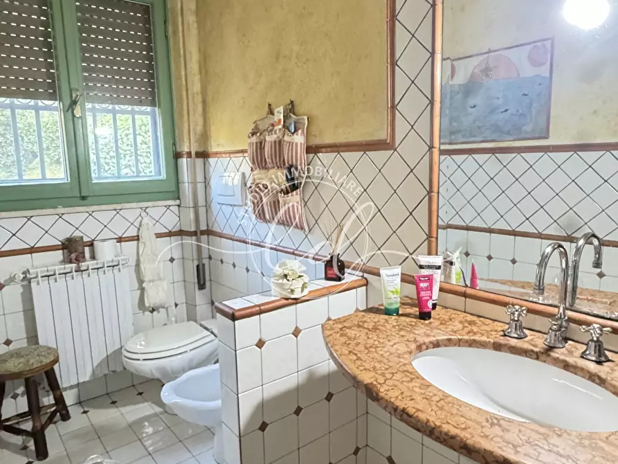 Immagine 53 di Casa indipendente in vendita  a Massarosa