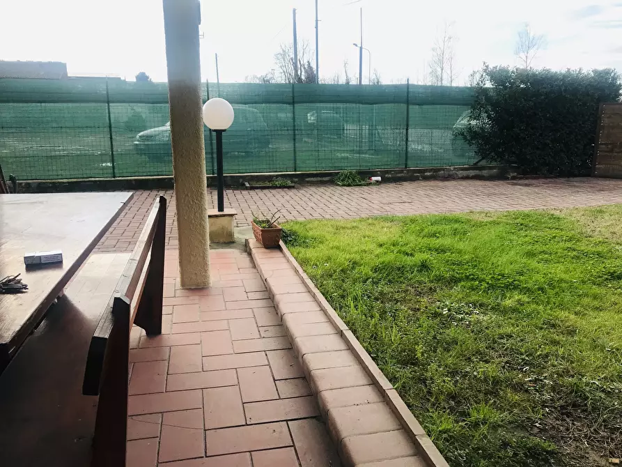 Immagine 30 di Casa indipendente in vendita  a Pietrasanta