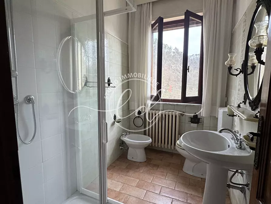 Immagine 27 di Terratetto in vendita  a Camaiore