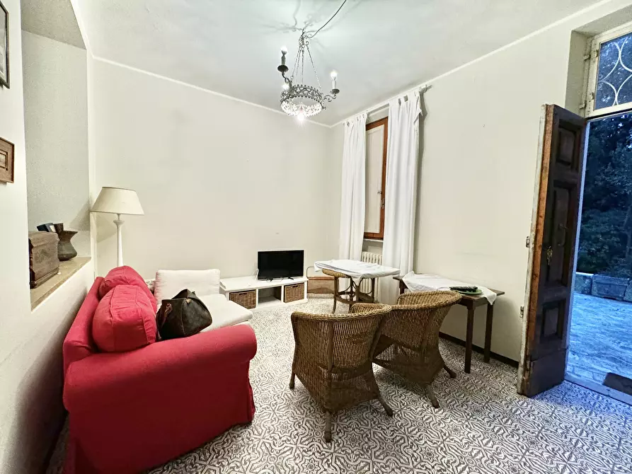 Immagine 44 di Casa indipendente in affitto  a Pietrasanta