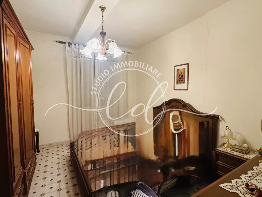 Immagine 53 di Terratetto in vendita  a Seravezza