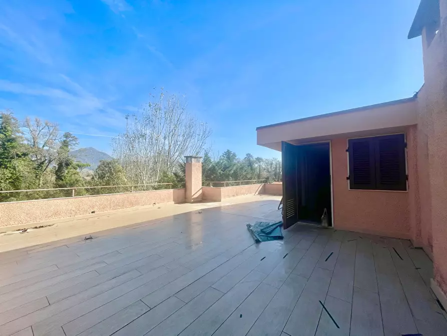 Immagine 69 di Porzione di casa in affitto  a Pietrasanta