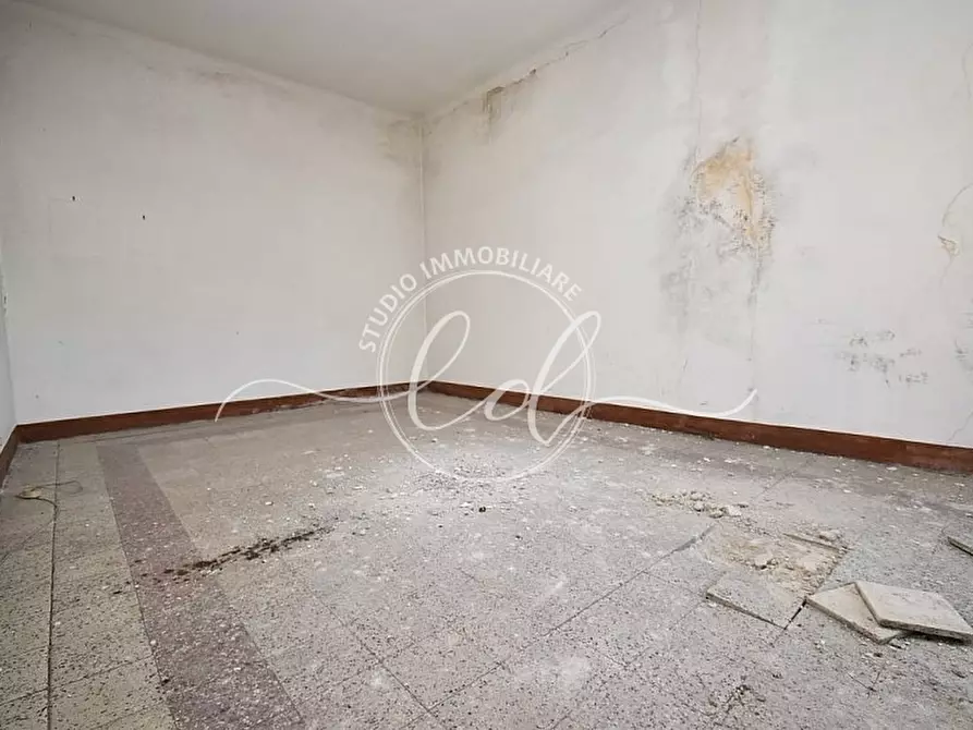 Immagine 18 di Casa indipendente in vendita  a Pietrasanta