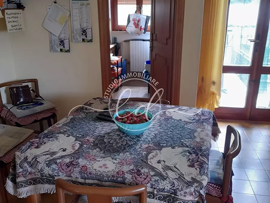 Immagine 3 di Casa indipendente in vendita  a Camaiore