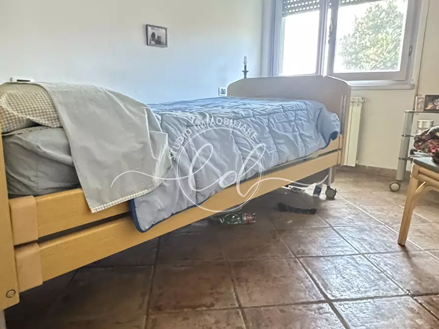 Immagine 44 di Casa indipendente in vendita  a Massarosa