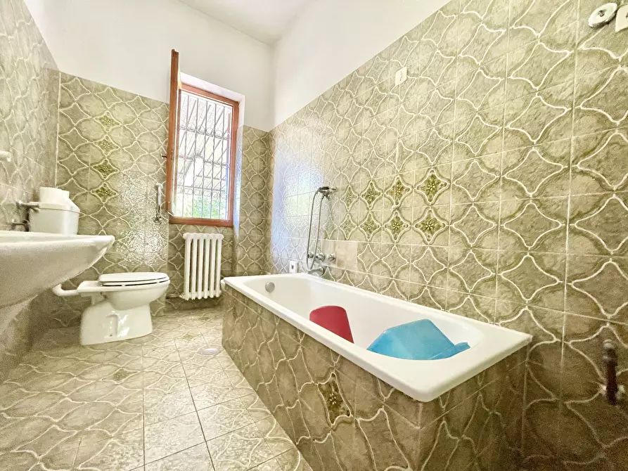 Immagine 33 di Villa in vendita  a Pietrasanta