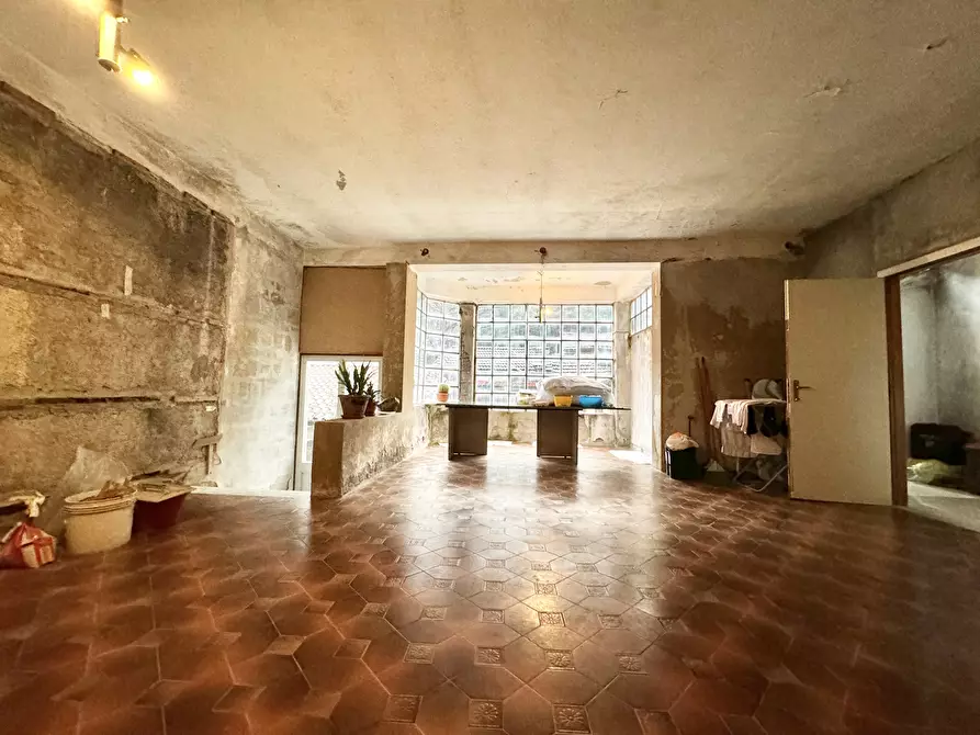 Immagine 27 di Terratetto in vendita  a Seravezza