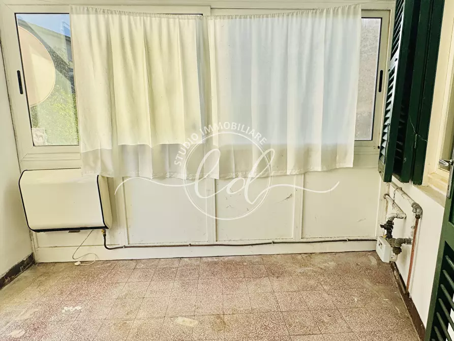 Immagine 19 di Quadrilocale in vendita  a Seravezza