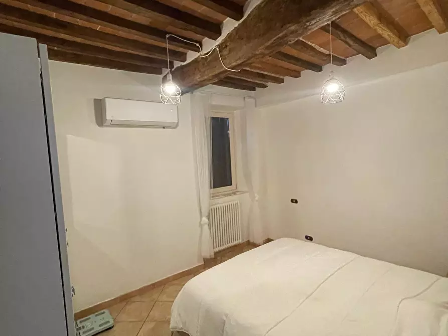Immagine 13 di Casa semindipendente in vendita  a Stazzema