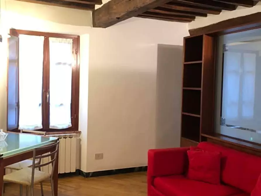 Immagine 2 di Appartamento in vendita  a Seravezza