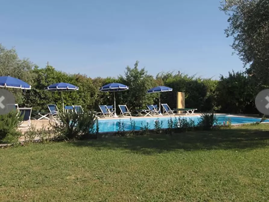 Immagine 27 di Casa indipendente in affitto  a Pietrasanta