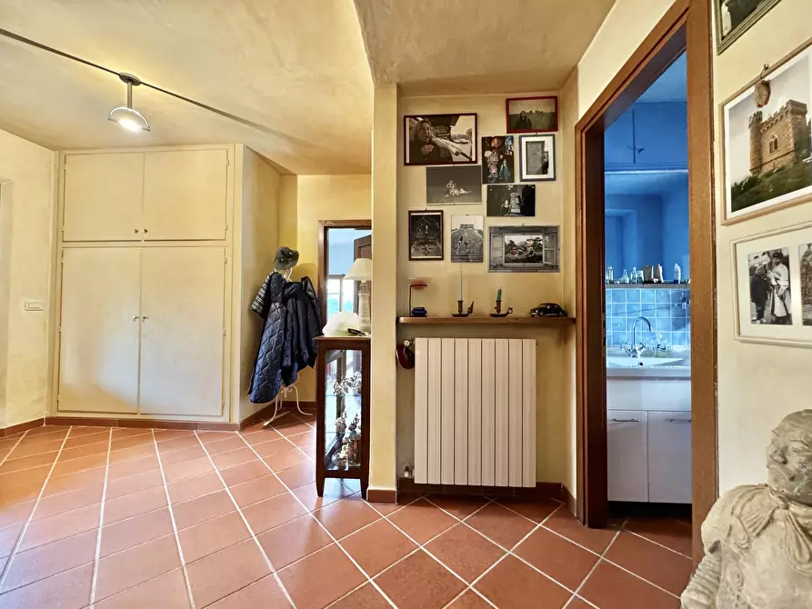 Immagine 16 di Casa indipendente in affitto  a Pietrasanta
