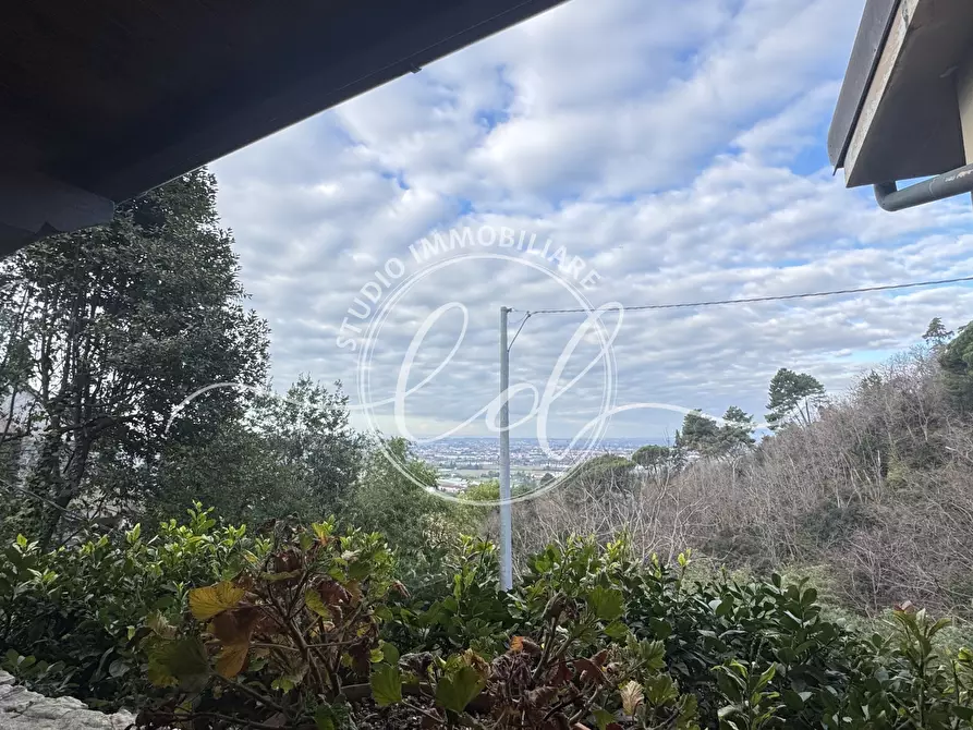 Immagine 18 di Casa indipendente in vendita  a Massarosa