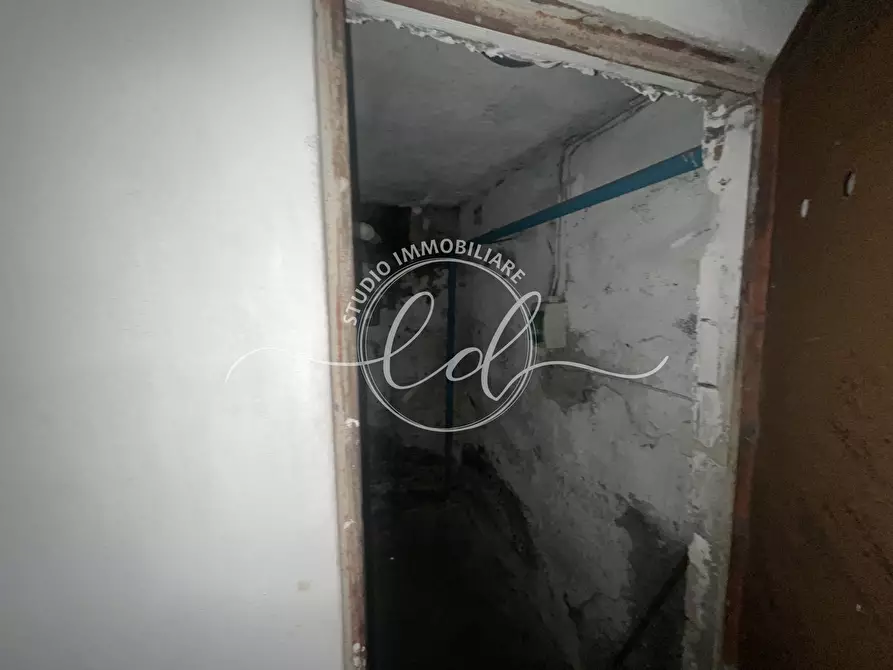 Immagine 13 di Casa indipendente in vendita  a Pietrasanta