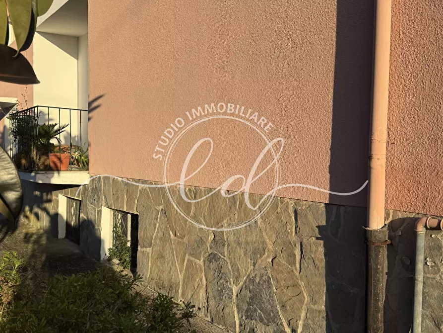 Immagine 7 di Quadrilocale in vendita  a Seravezza