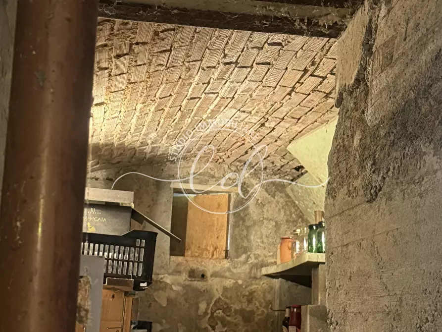 Immagine 30 di Casa indipendente in vendita  a Stazzema