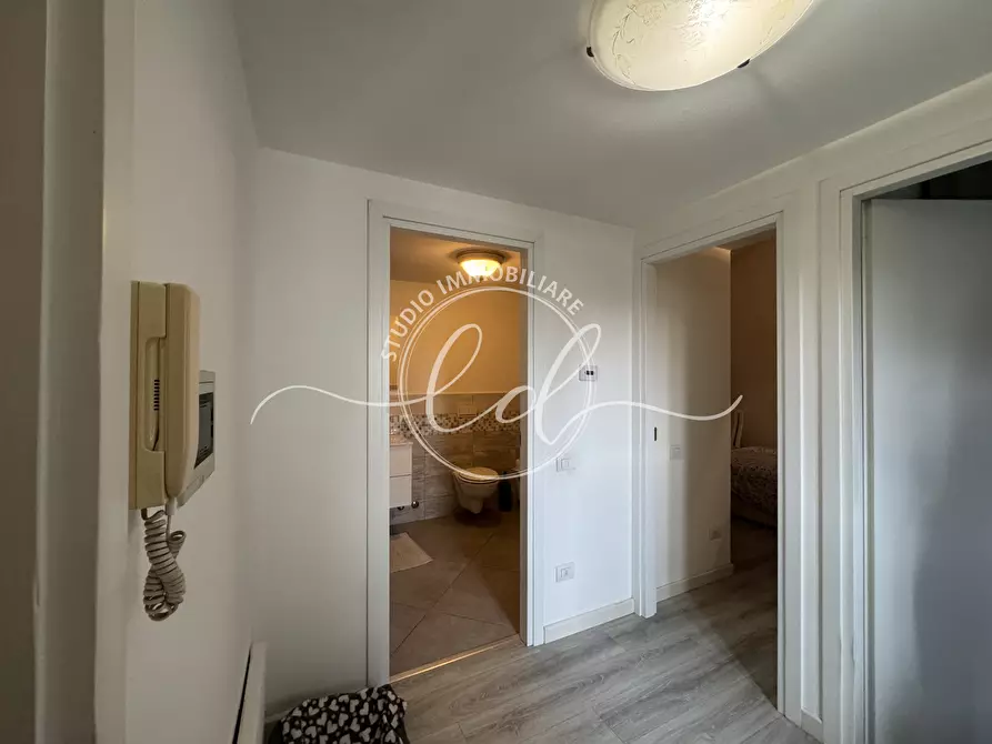 Immagine 55 di Terratetto in vendita  a Seravezza