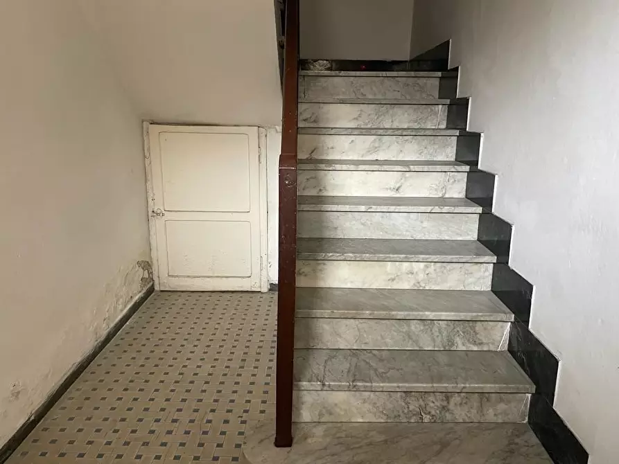 Immagine 32 di Casa indipendente in vendita  a Montignoso