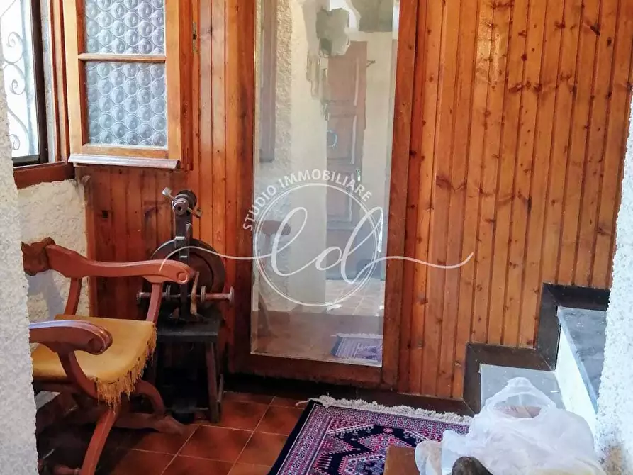 Immagine 18 di Terratetto in vendita  a Stazzema