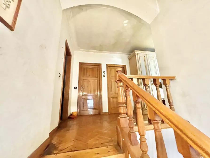 Immagine 26 di Casa indipendente in vendita  a Camaiore