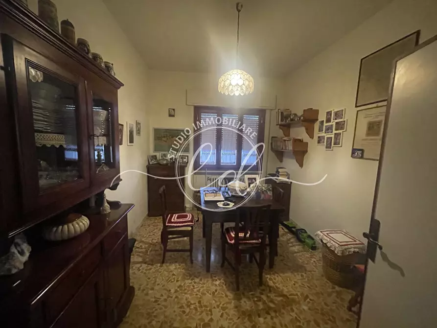 Immagine 41 di Casa indipendente in vendita  a Pietrasanta