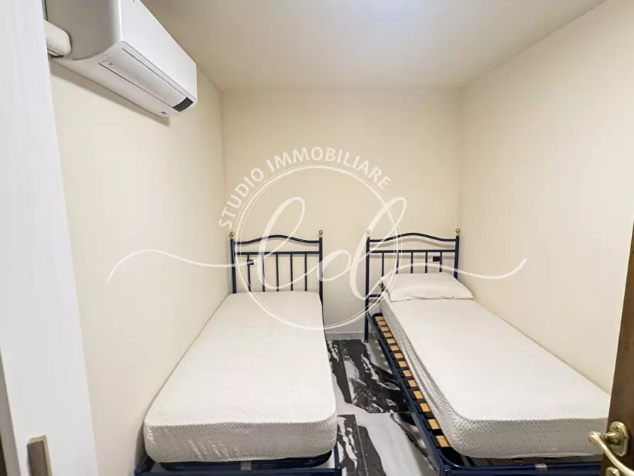 Immagine 24 di Appartamento in affitto  a Pietrasanta