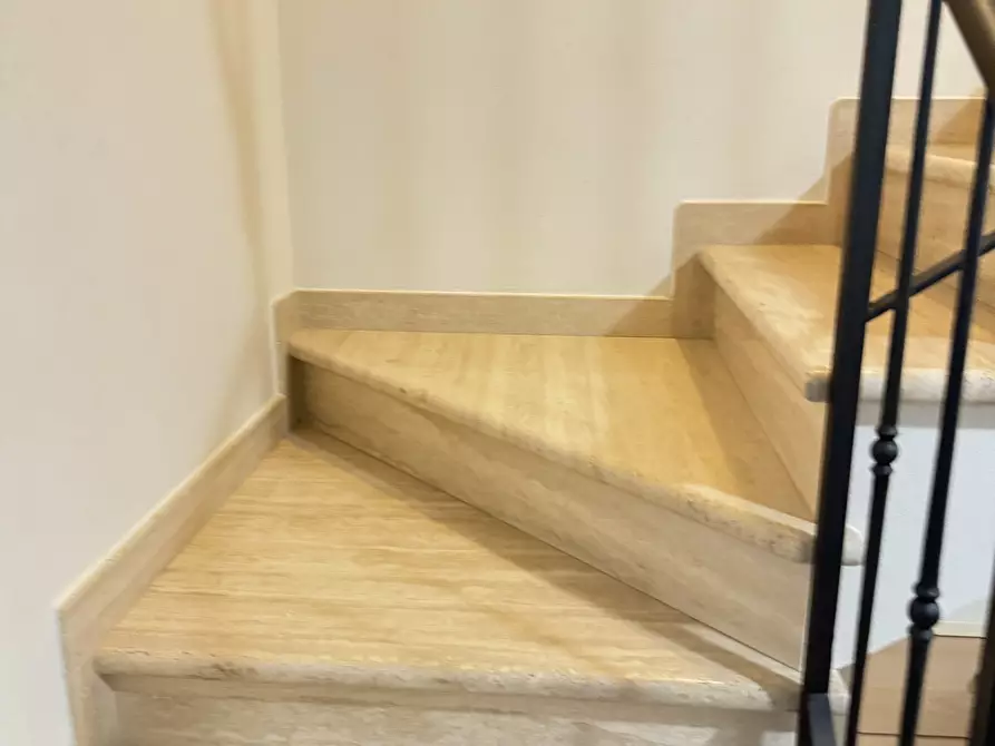 Immagine 30 di Casa indipendente in affitto  a Pietrasanta