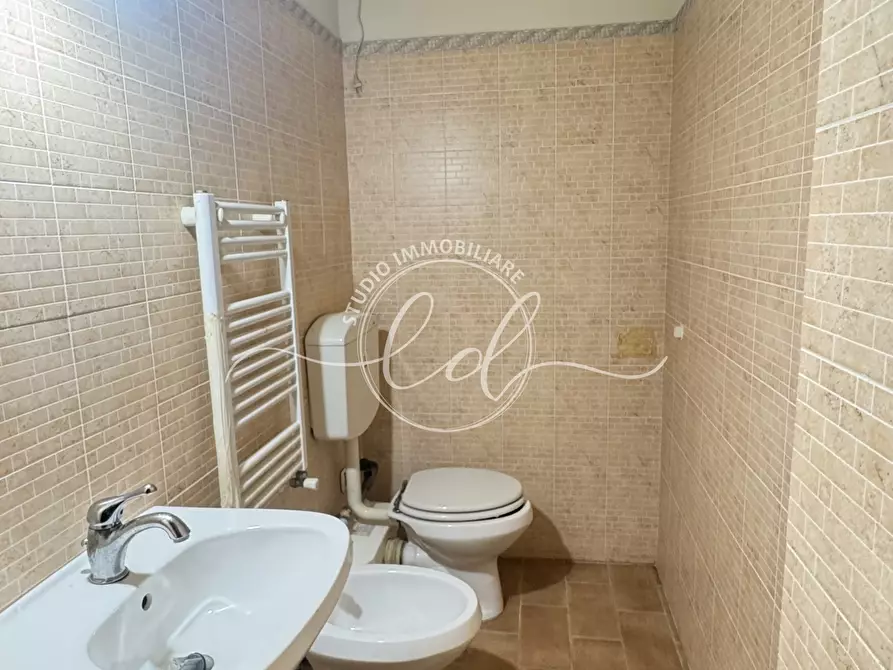 Immagine 47 di Quadrilocale in vendita  a Camaiore
