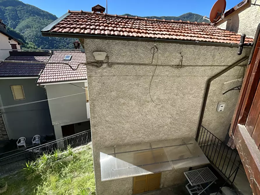 Immagine 33 di Casa indipendente in vendita  a Stazzema