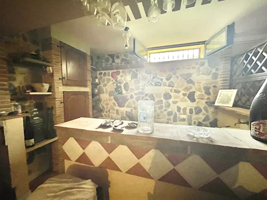 Immagine 42 di Casa indipendente in vendita  a Massarosa