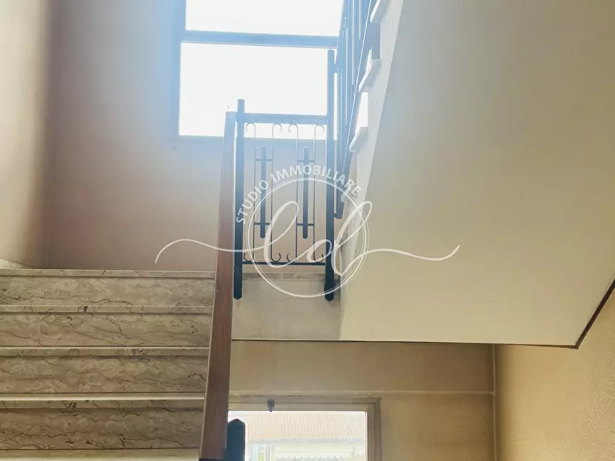 Immagine 68 di Attico in vendita  a Seravezza