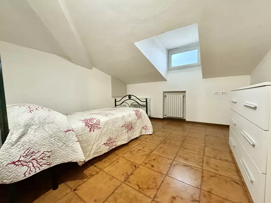 Immagine 68 di Porzione di casa in vendita  a Forte Dei Marmi