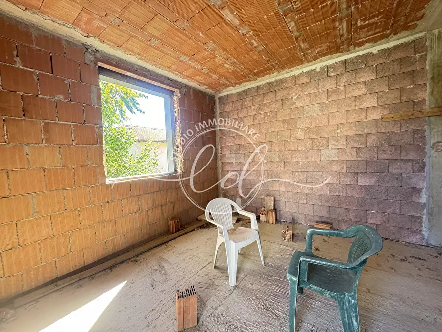 Immagine 24 di Porzione di casa in vendita  a Seravezza