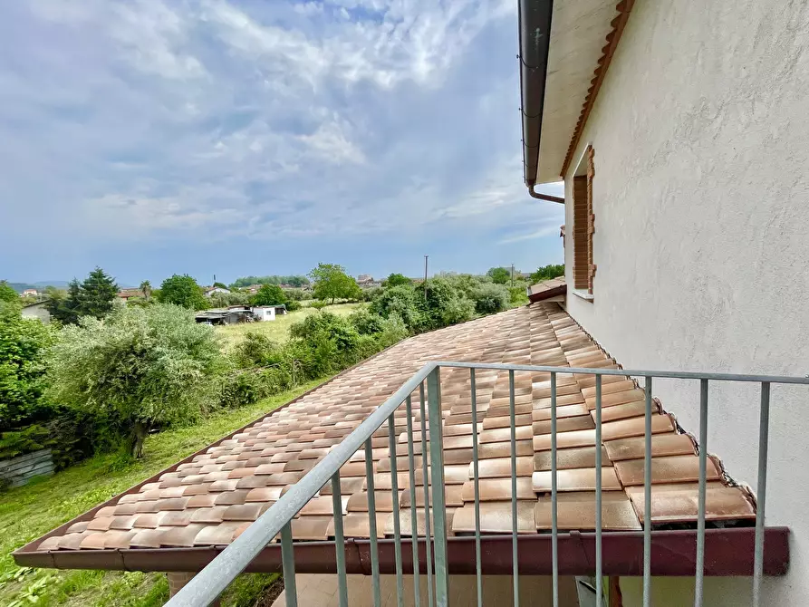 Immagine 29 di Casa indipendente in vendita  a Pietrasanta