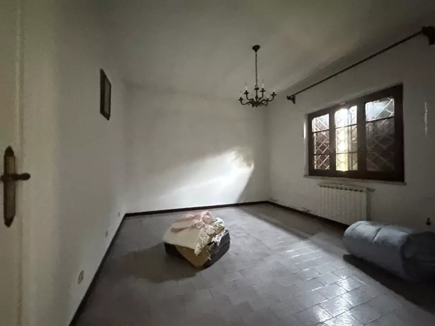 Immagine 49 di Rustico / casale in vendita  a Pietrasanta