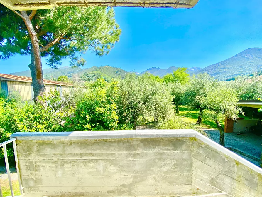 Immagine 30 di Casa indipendente in vendita  a Seravezza