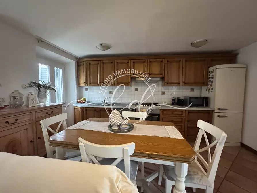 Immagine 30 di Terratetto in vendita  a Seravezza