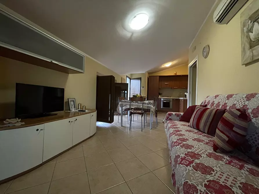 Immagine 6 di Quadrilocale in affitto  a Seravezza