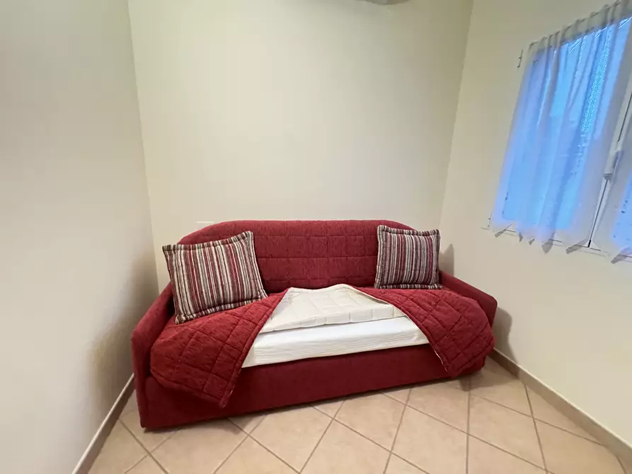 Immagine 51 di Casa indipendente in affitto  a Pietrasanta