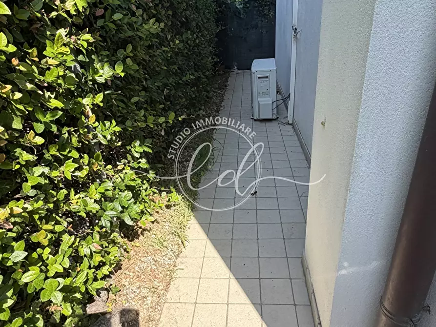 Immagine 22 di Quadrilocale in vendita  a Camaiore